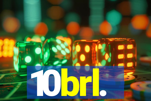 10brl.