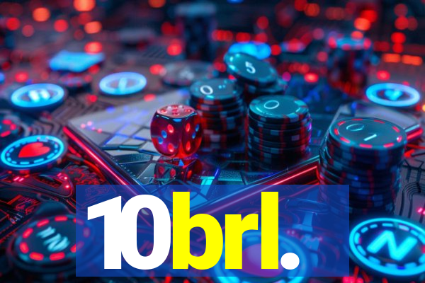 10brl.