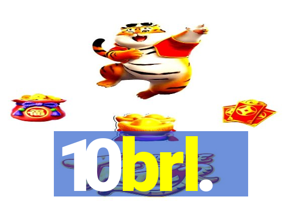 10brl.