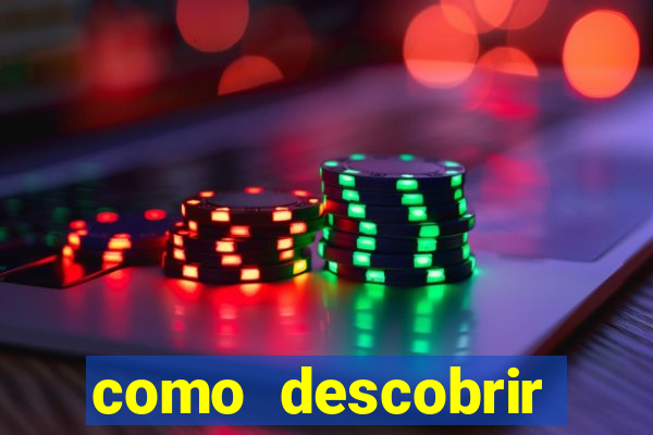 como descobrir plataformas novas de jogos do tigre