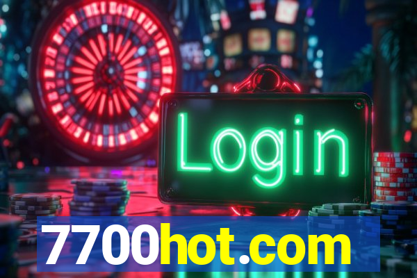 7700hot.com