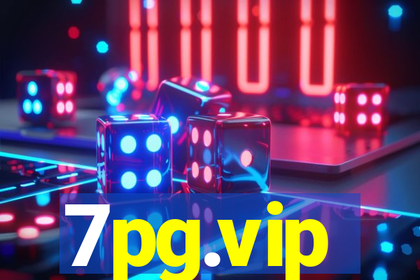 7pg.vip