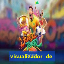 visualizador de imagens windows 7