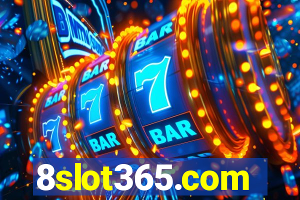 8slot365.com