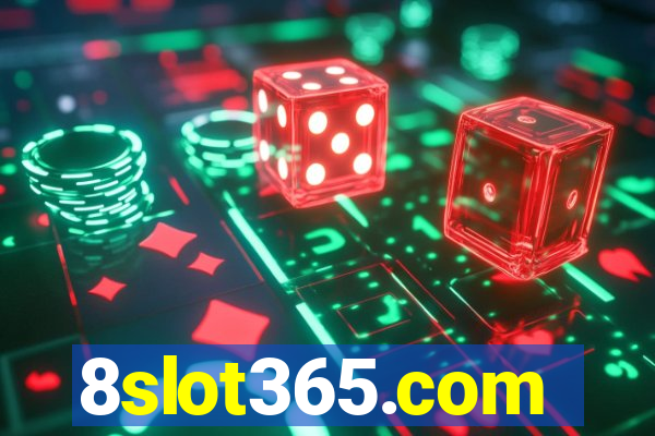 8slot365.com