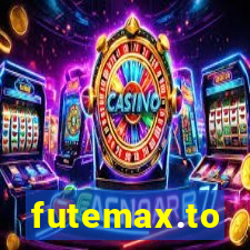 futemax.to