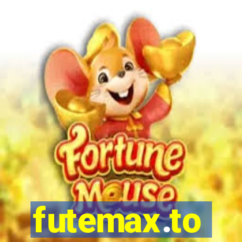 futemax.to