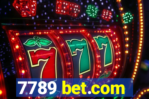 7789 bet.com