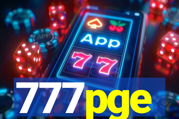 777pge