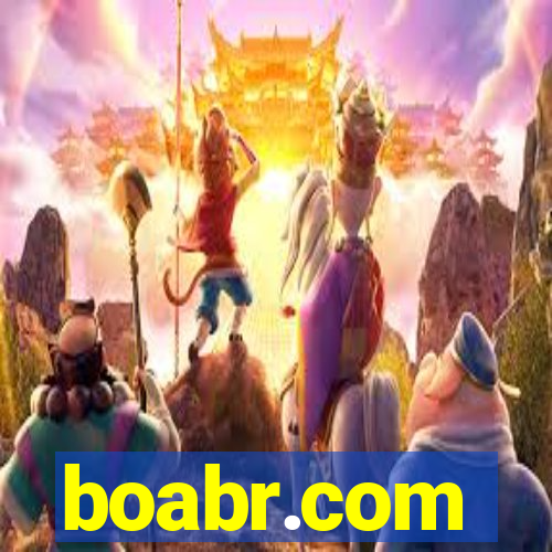 boabr.com