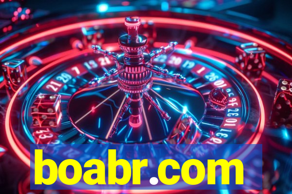 boabr.com