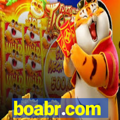 boabr.com