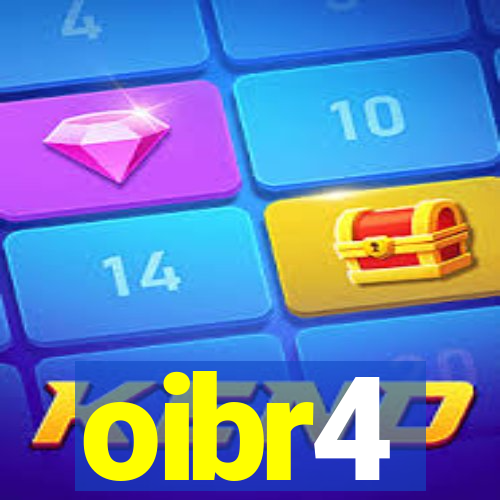 oibr4