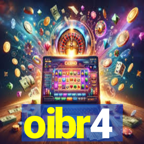 oibr4