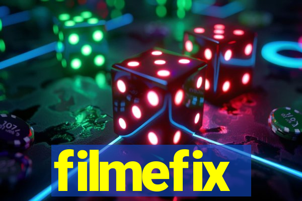 filmefix