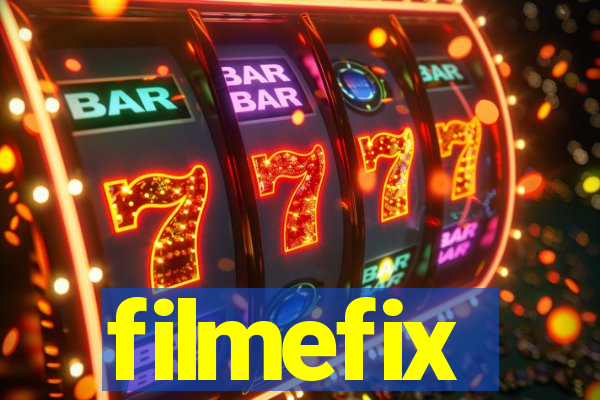 filmefix