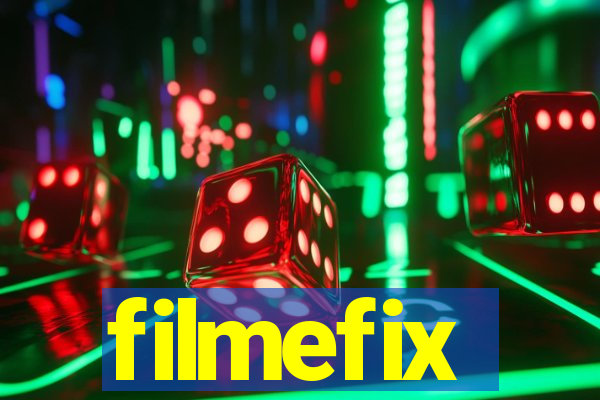 filmefix