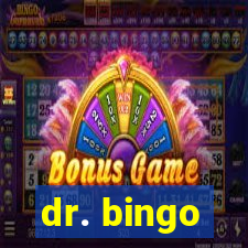 dr. bingo