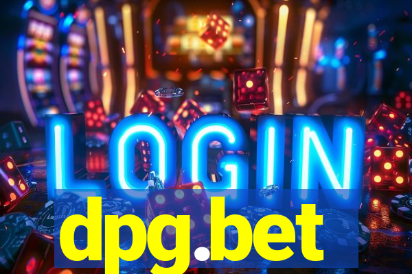 dpg.bet