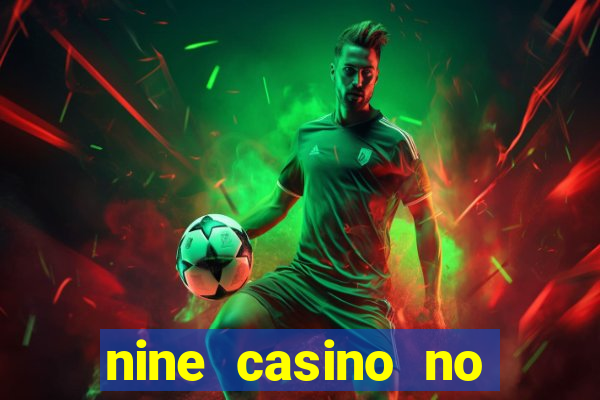 nine casino no deposit bonus code