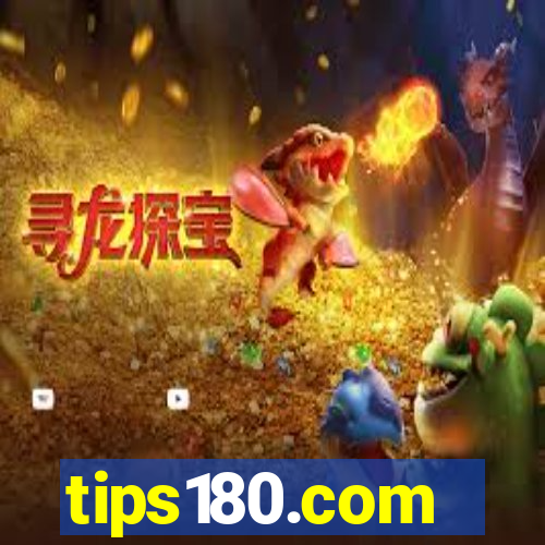 tips180.com