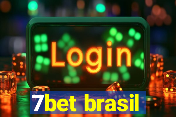 7bet brasil