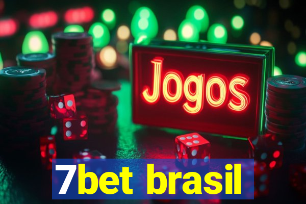 7bet brasil