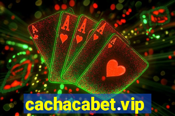 cachacabet.vip