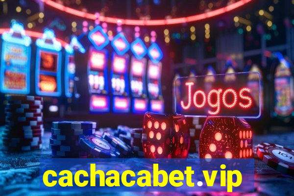 cachacabet.vip