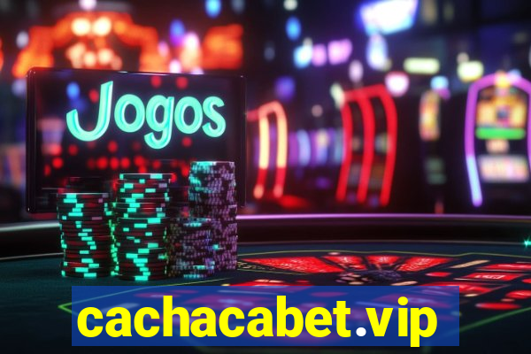 cachacabet.vip