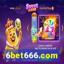 6bet666.com