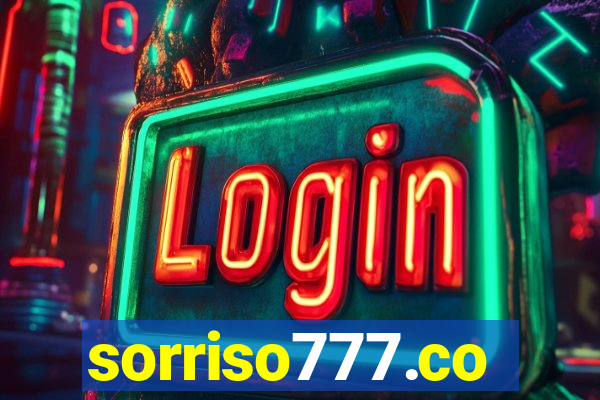 sorriso777.co