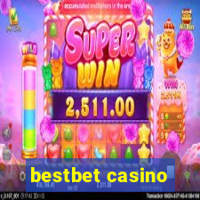 bestbet casino