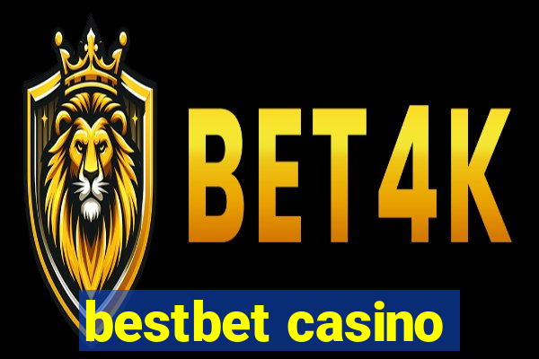 bestbet casino