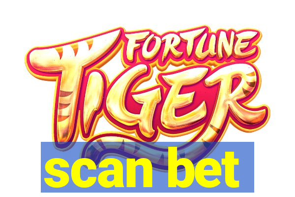 scan bet