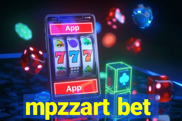 mpzzart bet