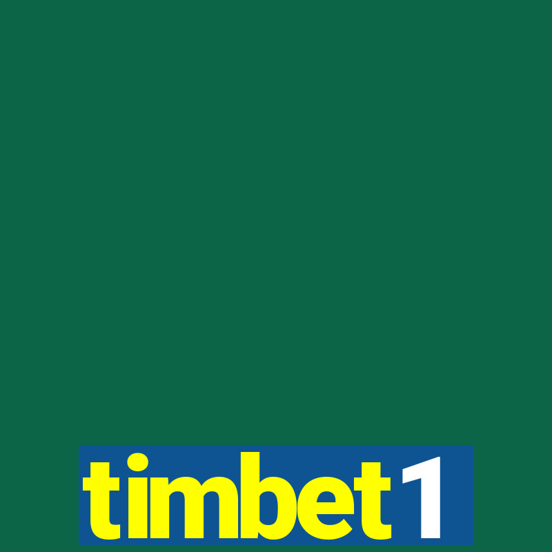 timbet1