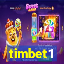 timbet1