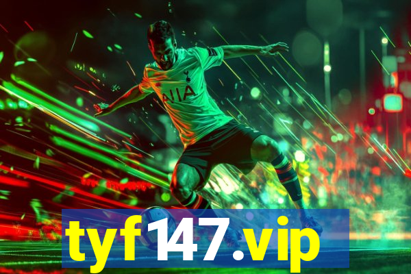 tyf147.vip