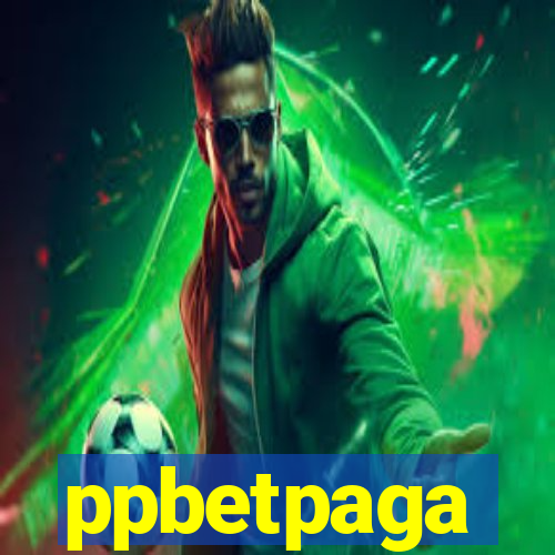 ppbetpaga