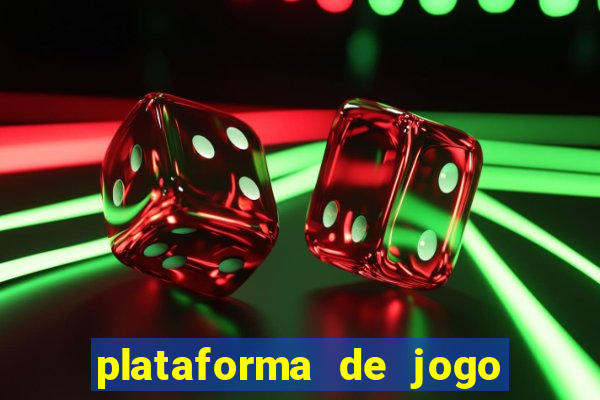 plataforma de jogo da deolane bezerra