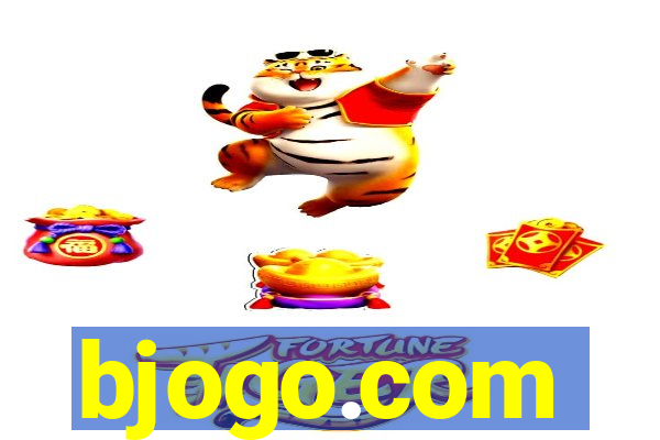 bjogo.com