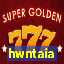 hwntaia