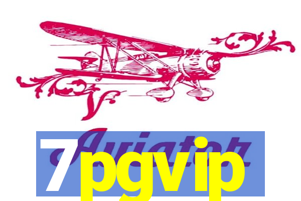 7pgvip