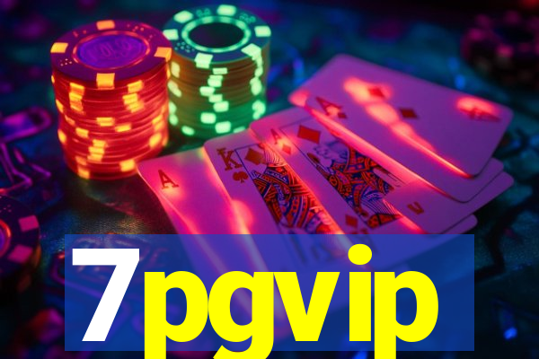 7pgvip