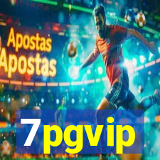 7pgvip