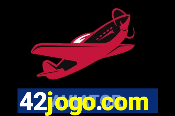 42jogo.com