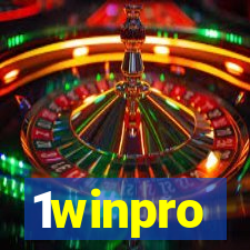 1winpro