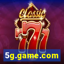 5g.game.com