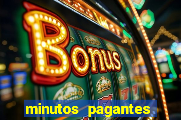 minutos pagantes fortune rabbit madrugada